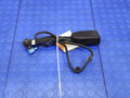 2017 Acura RDX Front Seat Belt