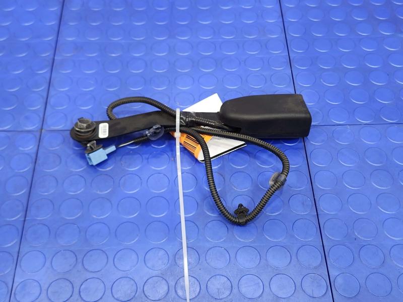 2017 Acura RDX Front Seat Belt