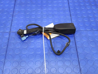 2017 Acura RDX Front Seat Belt