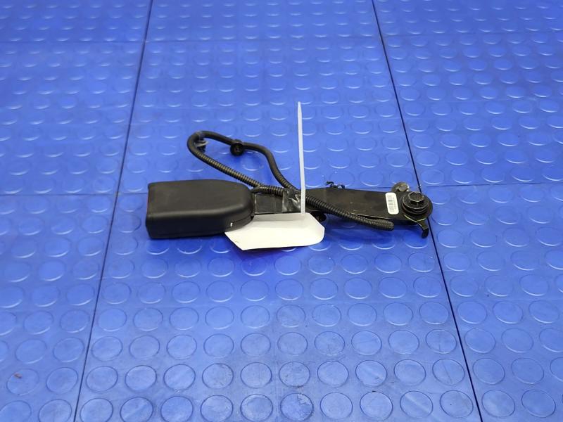 2017 Acura RDX Front Seat Belt