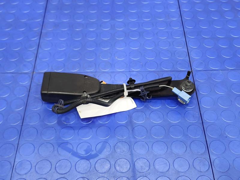 2017 Acura RDX Front Seat Belt