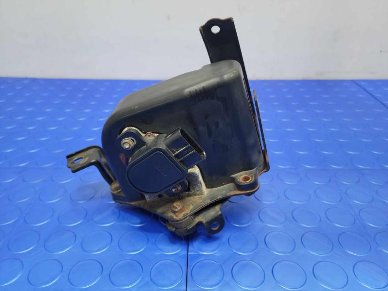 2006-2008 Honda Ridgeline Cruise Control Servo Genuine OEM RJEA026053478