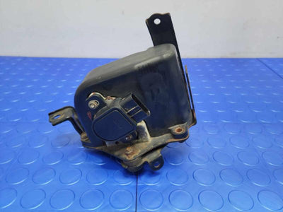 2006-2008 Honda Ridgeline Cruise Control Servo Genuine OEM RJEA026053478