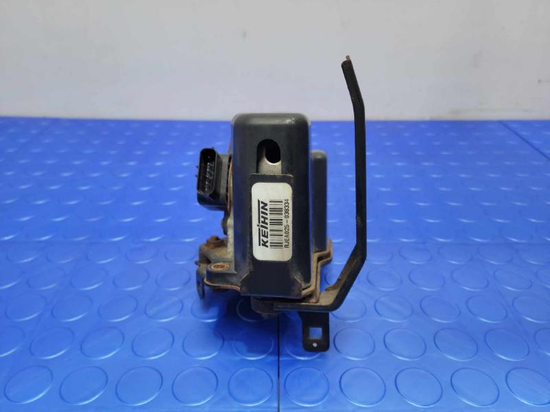 2006-2008 Honda Ridgeline Cruise Control Servo Genuine OEM RJEA026053478