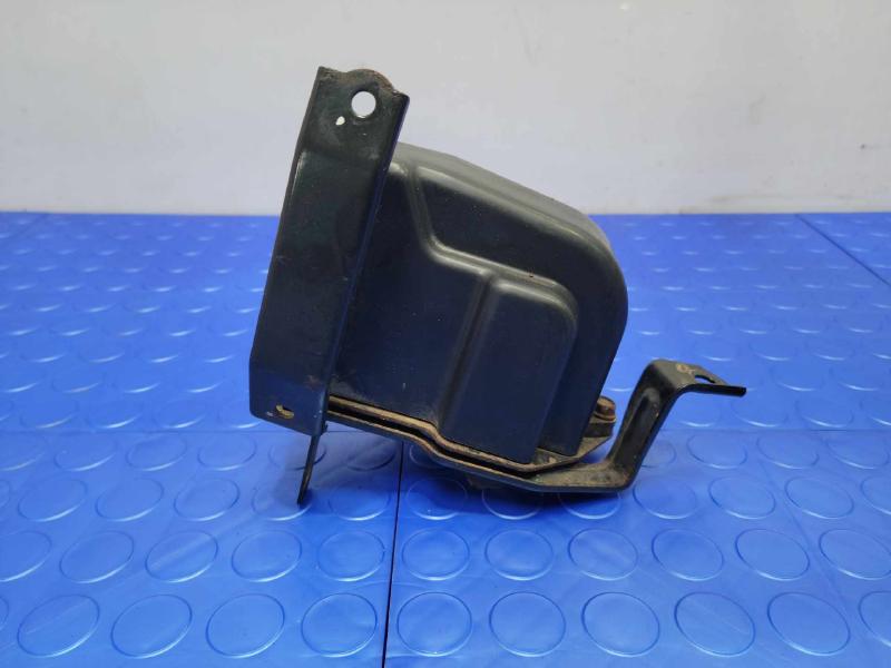 2006-2008 Honda Ridgeline Cruise Control Servo Genuine OEM RJEA026053478