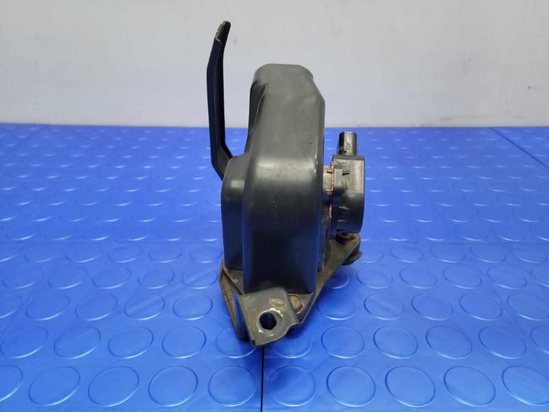 2006-2008 Honda Ridgeline Cruise Control Servo Genuine OEM RJEA026053478