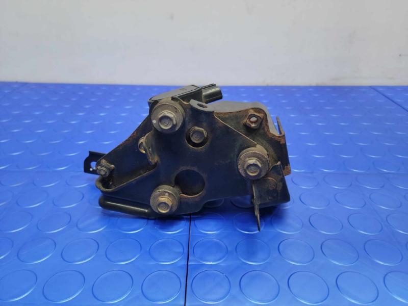 2006-2008 Honda Ridgeline Cruise Control Servo Genuine OEM RJEA026053478