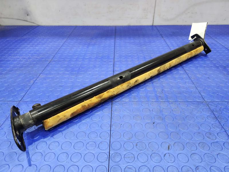 2003 Jeep Wrangler Roll Bar