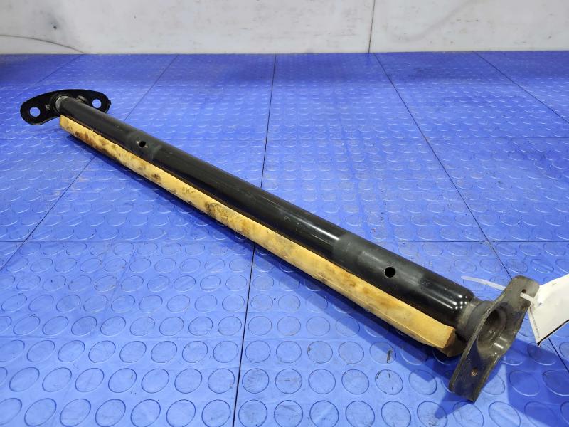2003 Jeep Wrangler Roll Bar