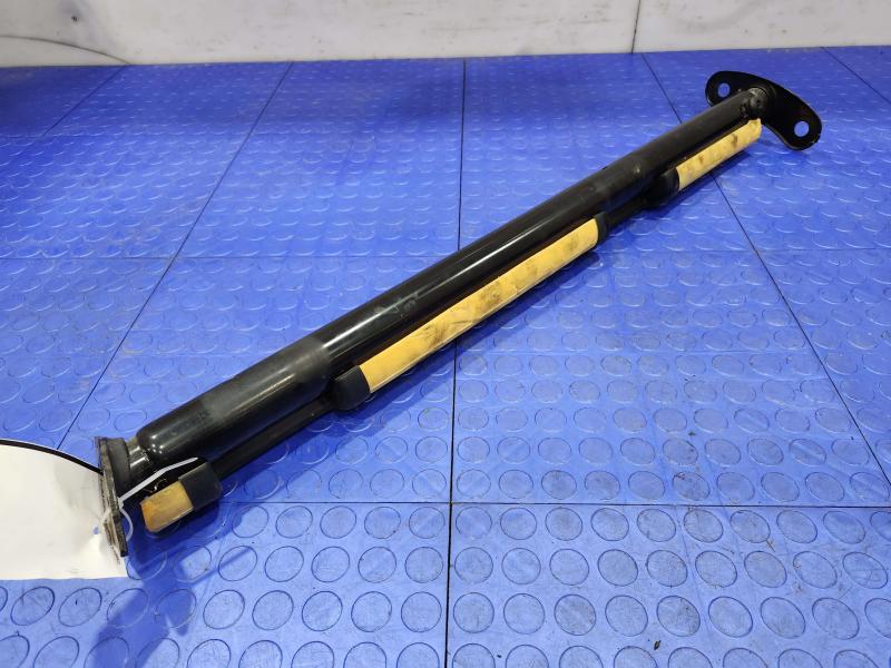 2003 Jeep Wrangler Roll Bar