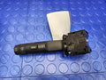 2016 Chevrolet Trax Combination Switch