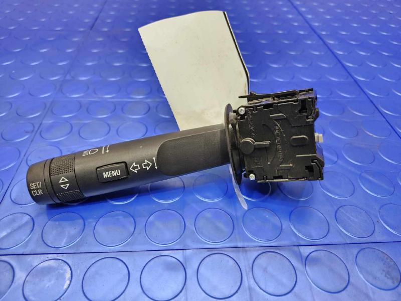 2016 Chevrolet Trax Combination Switch
