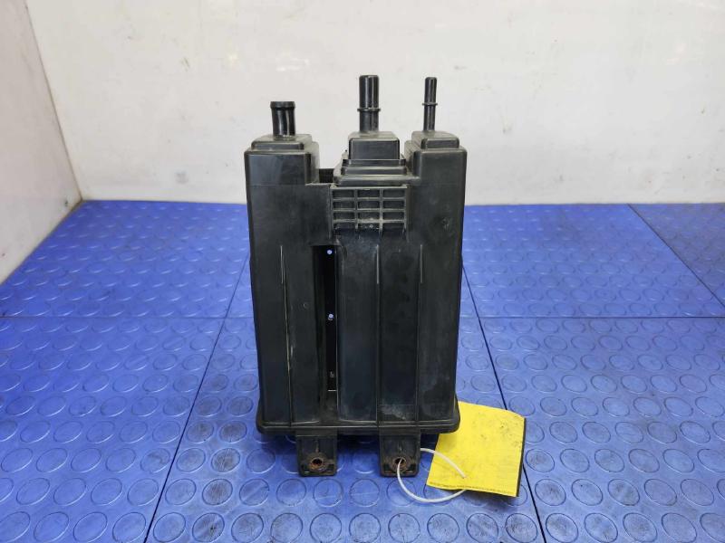 2006-2015 Mazda Miata Fuel Vapor Charcoal Canister Assembly OEM PXFV13970