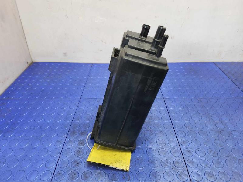2006-2015 Mazda Miata Fuel Vapor Charcoal Canister Assembly OEM PXFV13970