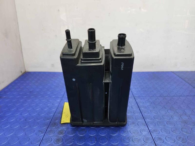 2006-2015 Mazda Miata Fuel Vapor Charcoal Canister Assembly OEM PXFV13970