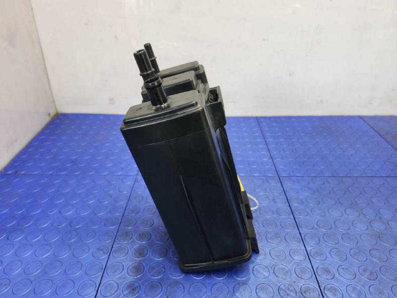 2006-2015 Mazda Miata Fuel Vapor Charcoal Canister Assembly OEM PXFV13970