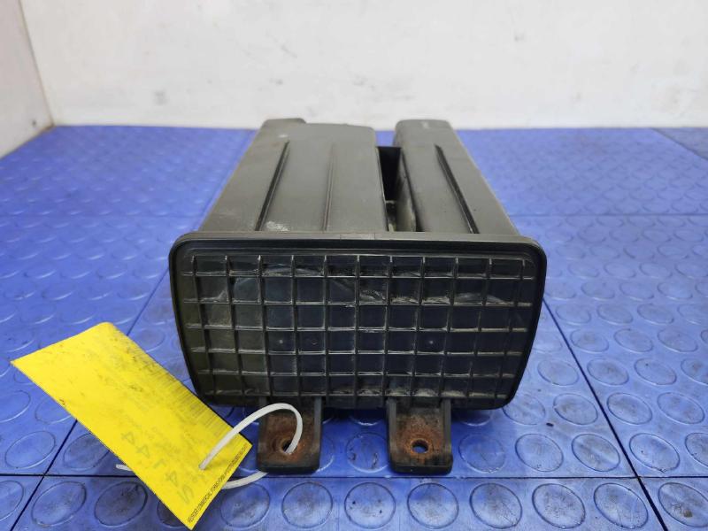 2006-2015 Mazda Miata Fuel Vapor Charcoal Canister Assembly OEM PXFV13970