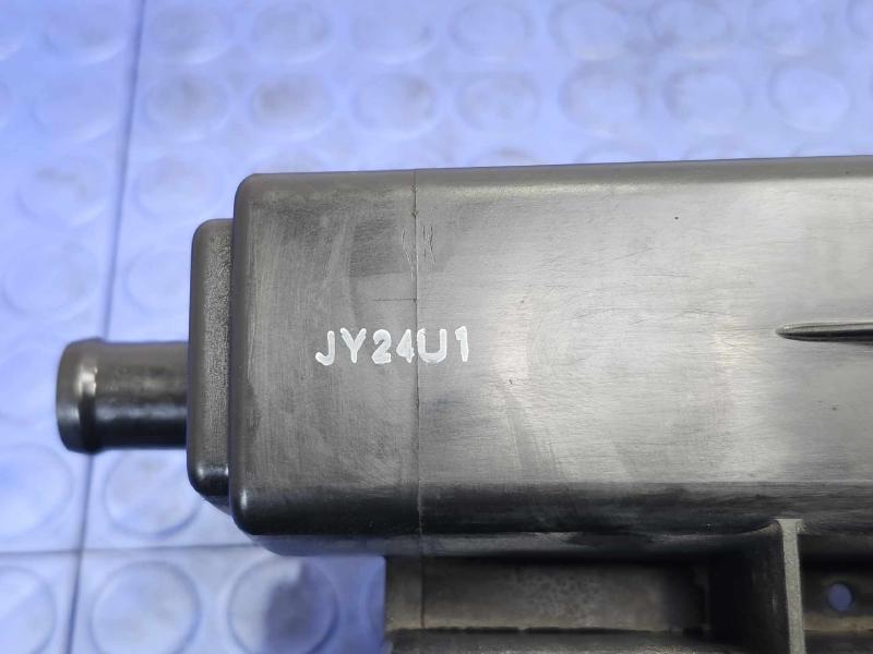 2006-2015 Mazda Miata Fuel Vapor Charcoal Canister Assembly OEM PXFV13970