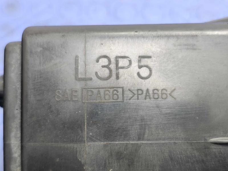 2006-2015 Mazda Miata Fuel Vapor Charcoal Canister Assembly OEM PXFV13970
