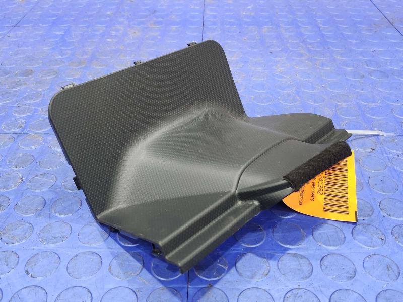 2021 Subaru Crosstrek Misc Ebay Parts