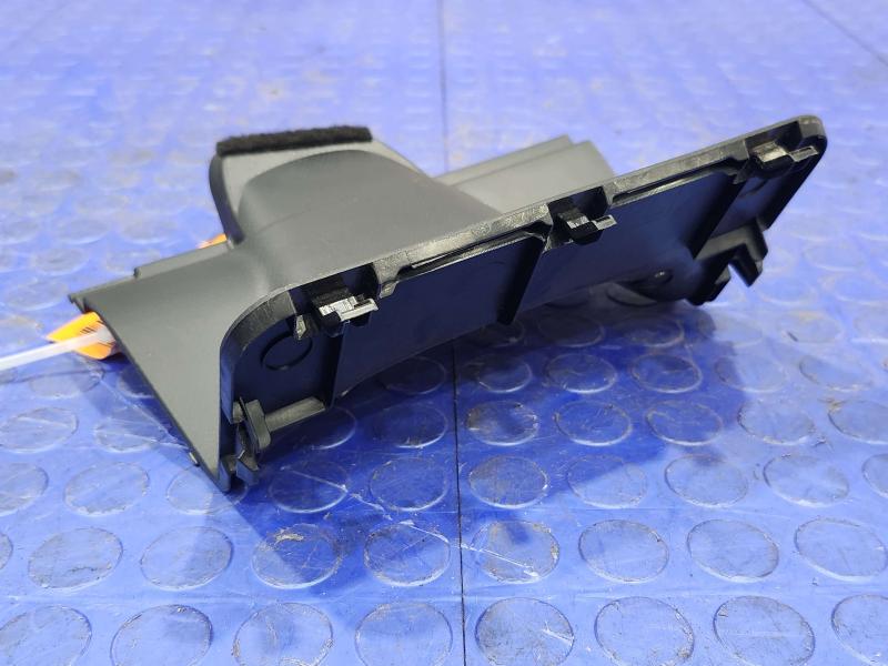 2021 Subaru Crosstrek Misc Ebay Parts