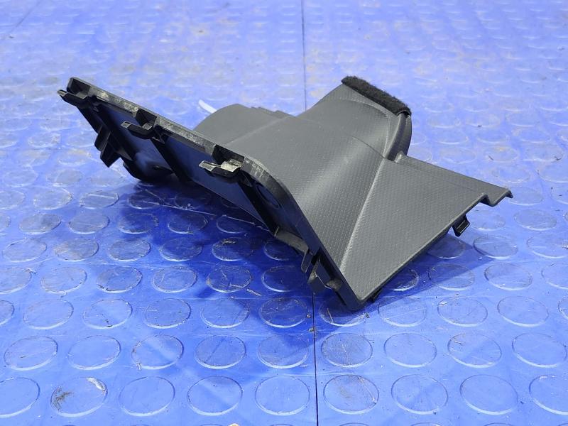 2021 Subaru Crosstrek Misc Ebay Parts