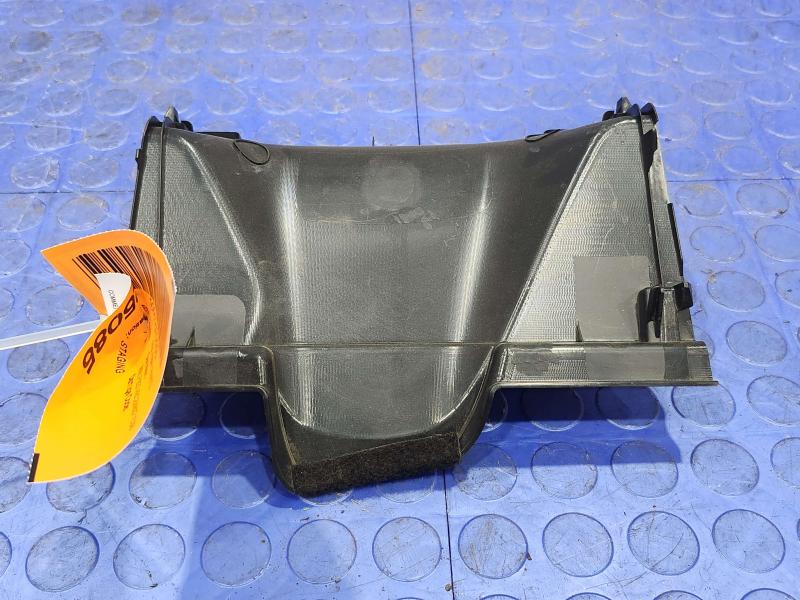 2021 Subaru Crosstrek Misc Ebay Parts