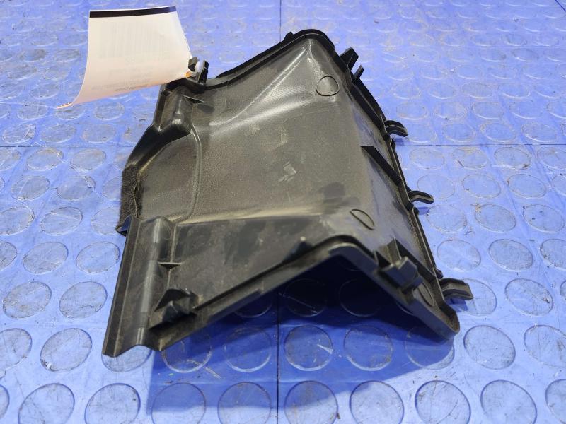 2021 Subaru Crosstrek Misc Ebay Parts