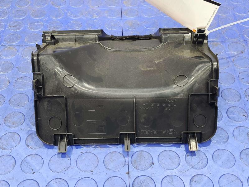 2021 Subaru Crosstrek Misc Ebay Parts