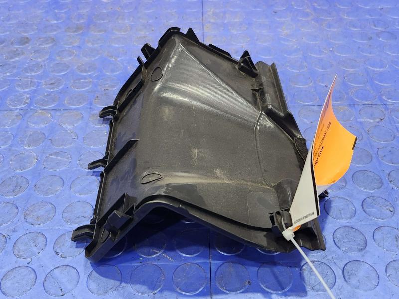 2021 Subaru Crosstrek Misc Ebay Parts