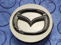 2012 Mazda Mazda5 Center Cap