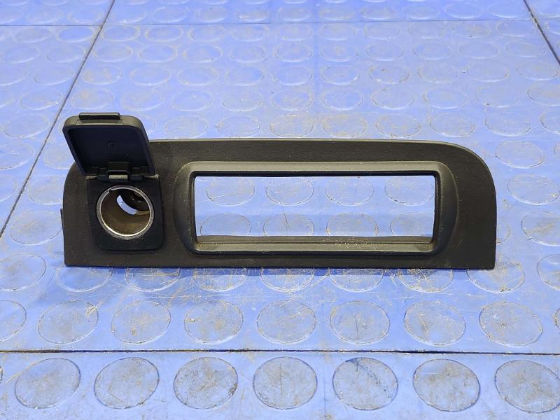 2014 Ford Explorer Misc Ebay Parts