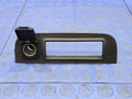 2014 Ford Explorer Misc Ebay Parts