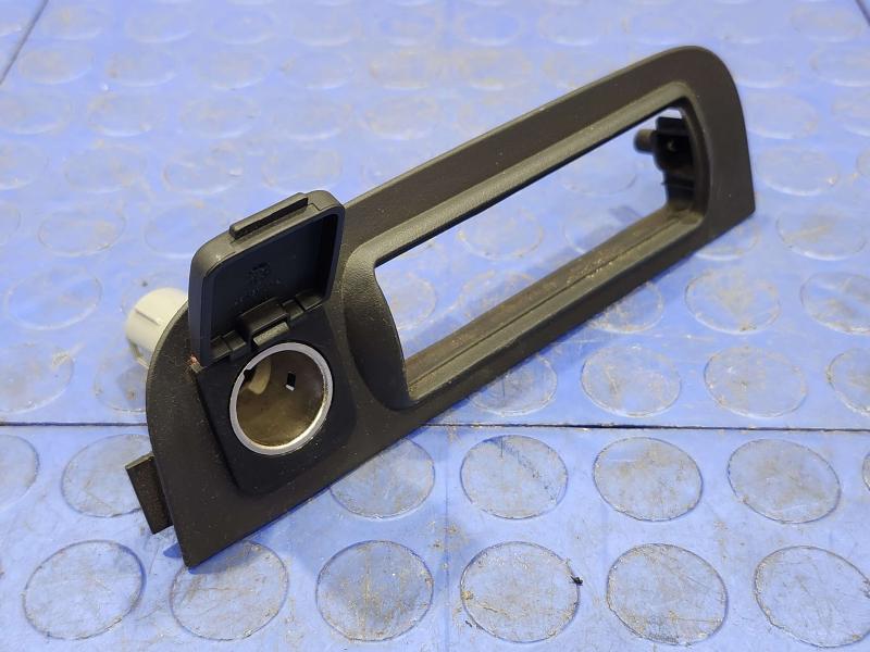 2014 Ford Explorer Misc Ebay Parts