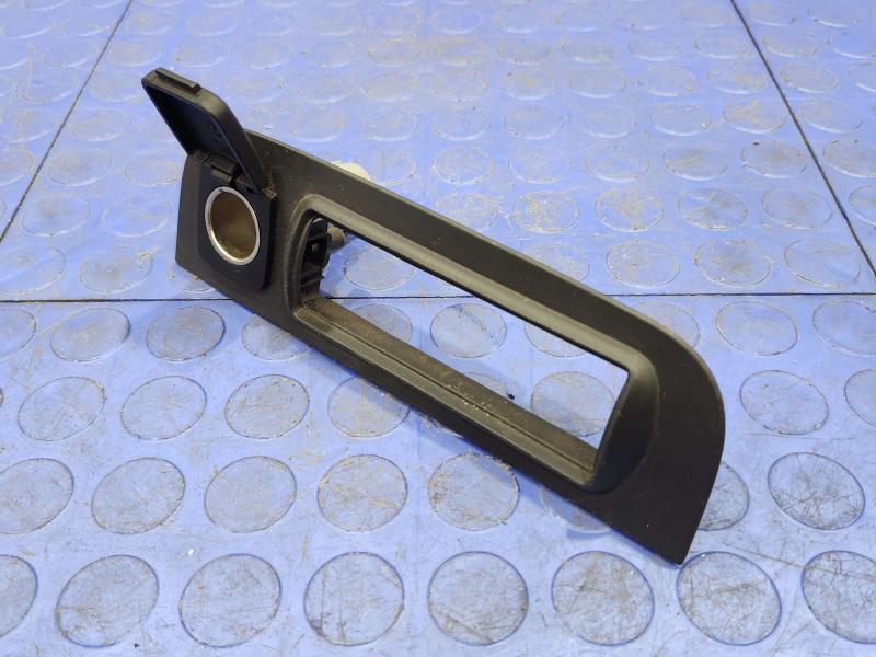 2014 Ford Explorer Misc Ebay Parts
