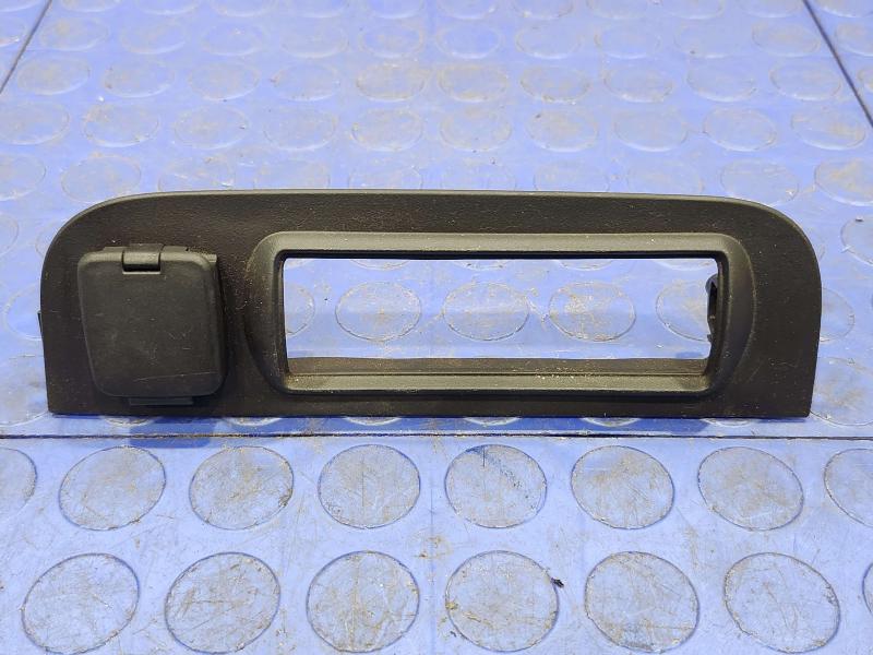 2014 Ford Explorer Misc Ebay Parts