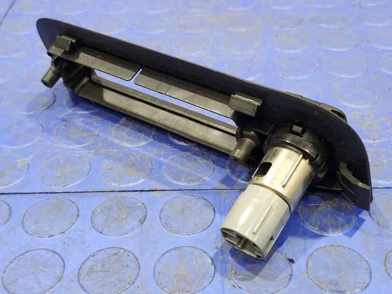 2014 Ford Explorer Misc Ebay Parts