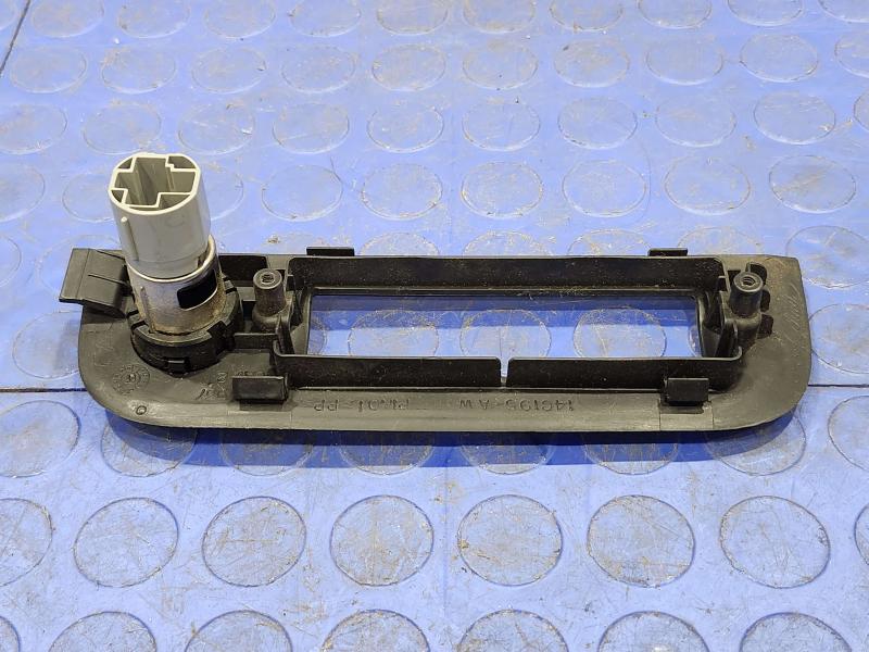 2014 Ford Explorer Misc Ebay Parts