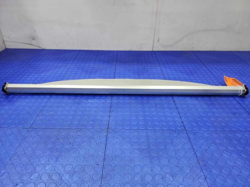 2013 Toyota Prius Cargo Cover
