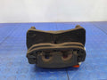 2015 Subaru Crosstrek Caliper