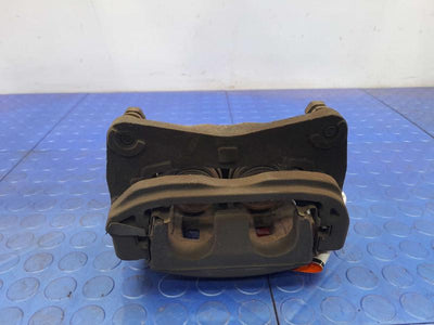 2015 Subaru Crosstrek Caliper