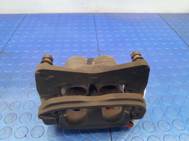2015 Subaru Crosstrek Caliper