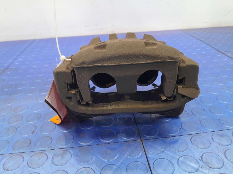 2015 Subaru Crosstrek Caliper