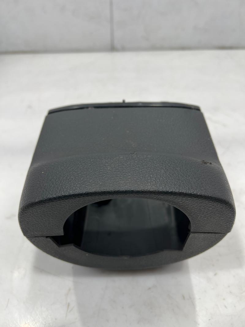 2009 Jeep Grand Cherokee Misc Ebay Parts