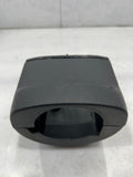 2009 Jeep Grand Cherokee Misc Ebay Parts