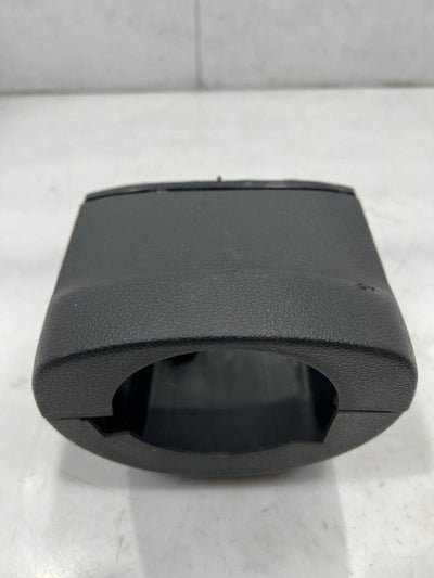 2009 Jeep Grand Cherokee Misc Ebay Parts