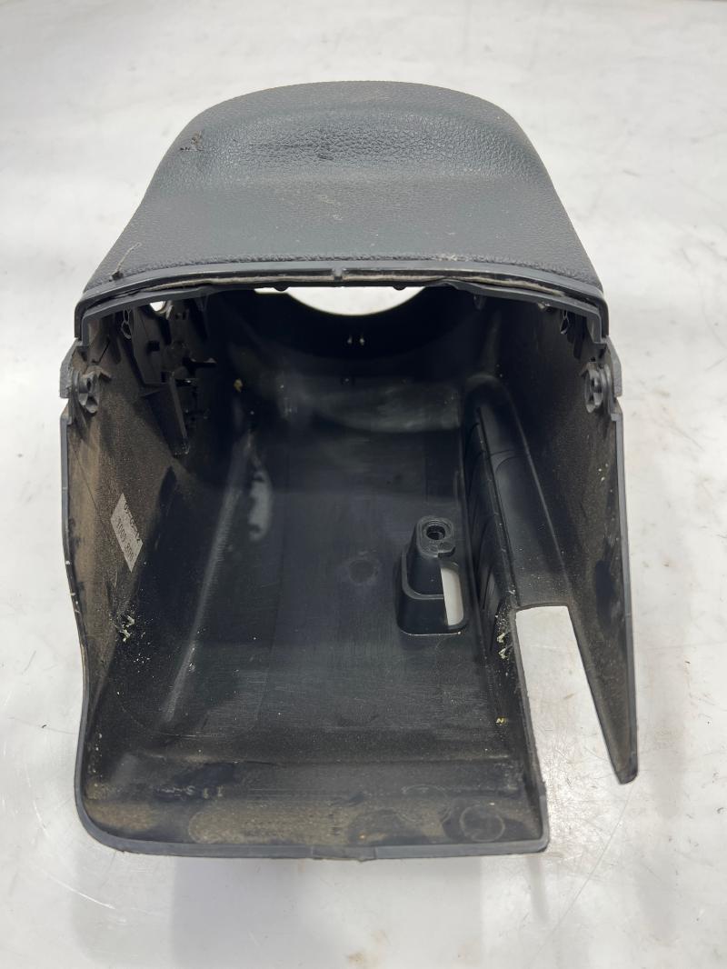 2009 Jeep Grand Cherokee Misc Ebay Parts