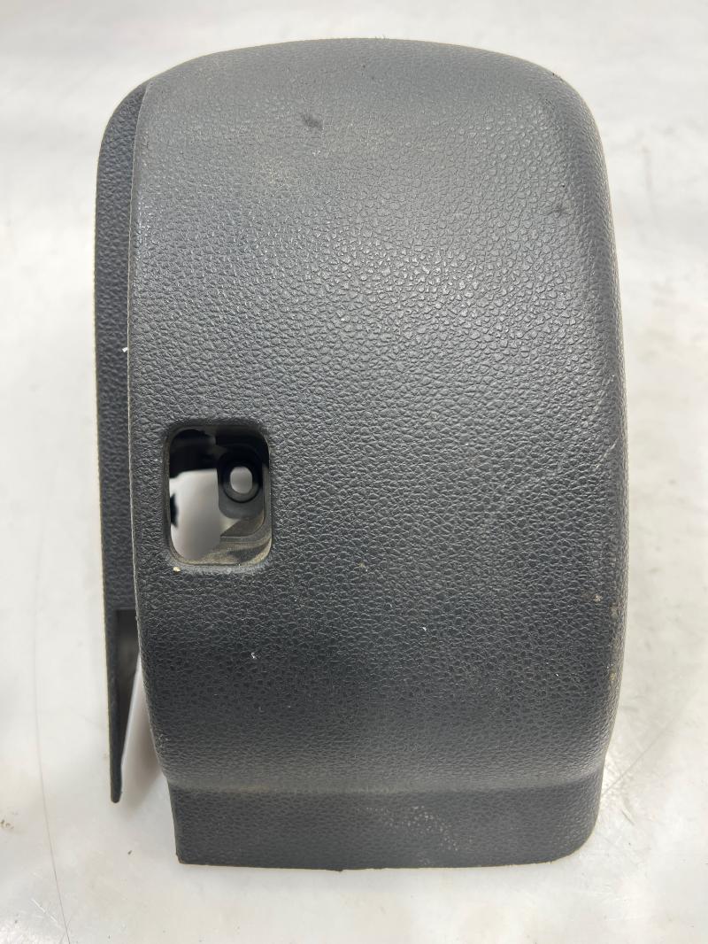 2009 Jeep Grand Cherokee Misc Ebay Parts