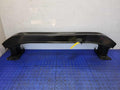 2013 Volkswagen Jetta Front Bumper Reinforcement