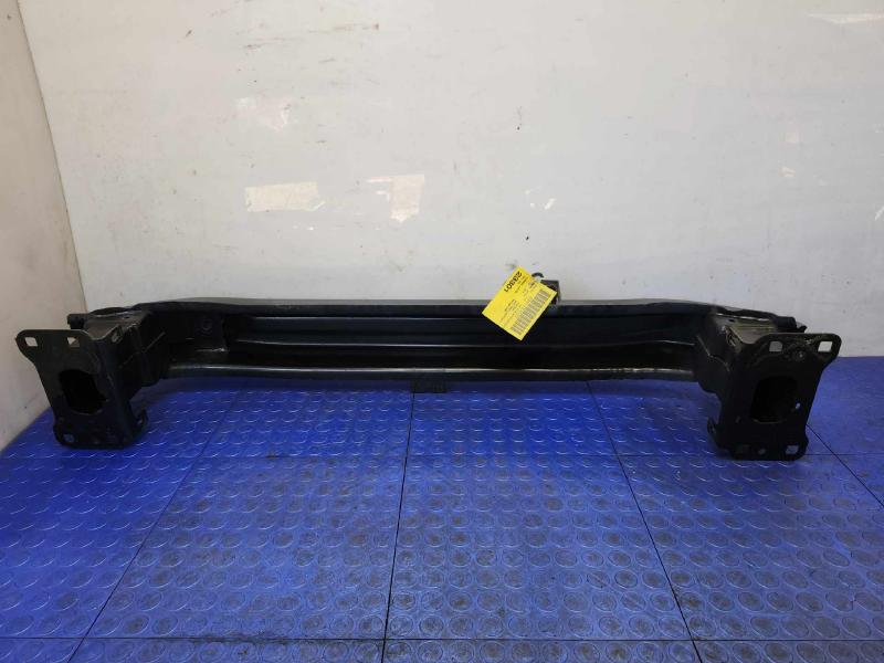 2013 Volkswagen Jetta Front Bumper Reinforcement